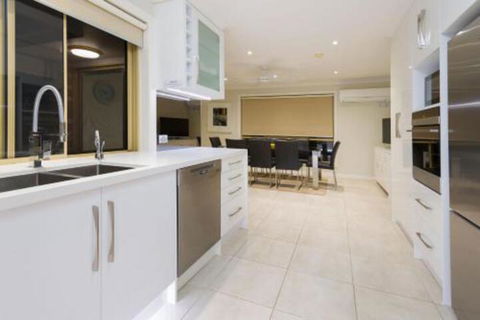 Holiday Home Limetree - Accommodation Guide 6