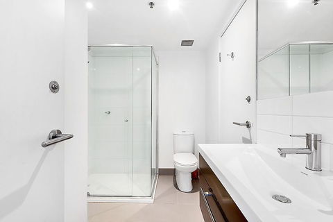 JOYCE, 1BDR Southbank Apartment - Accommodation Asia 4