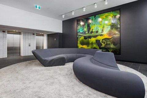 Xanadu Apartments - Accommodation Guide 2