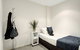 Xanadu Apartments - thumb 5