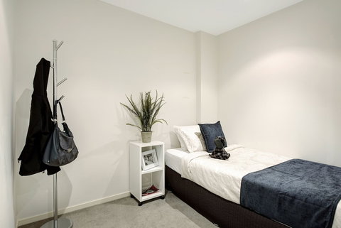 Xanadu Apartments - Accommodation Guide 5