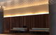 Prima Pearl Luxury 2-Bedroom Apartment - thumb 1