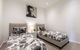 Prima Pearl Luxury 2-Bedroom Apartment - thumb 4