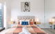 Prima Pearl Luxury 2-Bedroom Apartment - thumb 2
