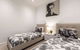 Prima Pearl Luxury 2-Bedroom Apartment - thumb 3