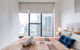 Prima Pearl Luxury 2-Bedroom Apartment - thumb 6