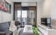 Prima Pearl Luxury 2-Bedroom Apartment - thumb 0