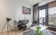 Prima Pearl Luxury 2-Bedroom Apartment - thumb 5