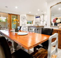 Heidelberg Haven - Accommodation Asia