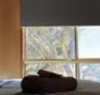 Mount Rumney Escapes 1 Haven Horse House - Accommodation Guide