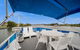 Coomera Houseboat Holidays - thumb 4