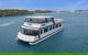 Coomera Houseboat Holidays - thumb 3