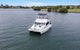 Coomera Houseboat Holidays - thumb 2