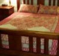 About Town Cottages - Accommodation Asia