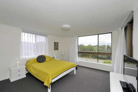 The Dunes 15 Fingal Bay - Accommodation Asia 1