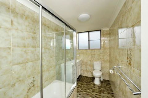 The Dunes 15 Fingal Bay - Accommodation Asia 4