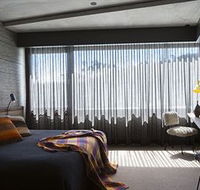 Hotel Hotel - Accommodation Asia