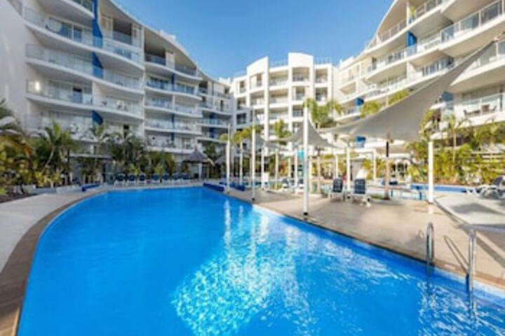 Walliebum ACT Accommodation Guide