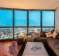 Heavenly Views Above 60F New Luxury 2bd / 2bath. - Accommodation Asia