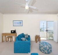 Del Rae Unit 6 / 25 Shoal Bay Road - Accommodation Guide