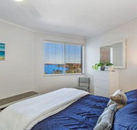 Triview Unit 11 / 1 3 Mitchell Street