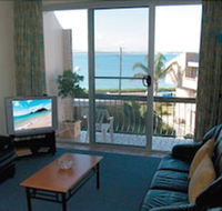 Bella Vista Unit 20 / 19 Shoal Bay Road - Accommodation Guide