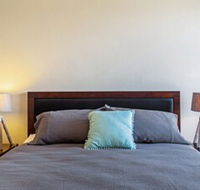 Adriana 10 / 83 Ronald Avenue - Accommodation Guide