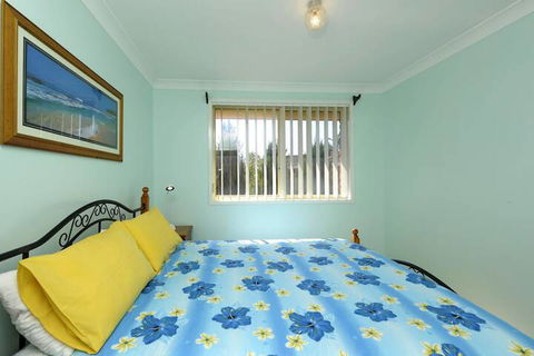Pebble Parade1 / 8 - Accommodation Asia 6
