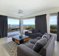 Ocean Ave 1 / 21 Anna Bay - Accommodation Asia