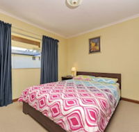 Tonella Crt Unit 6 Shoal Bay - Accommodation Guide