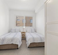 South Pacific Unit 5 / 13 Shoal Bay Road - Accommodation Guide