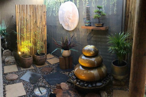 Horizons Escape Villa 136 - Accommodation Asia 2