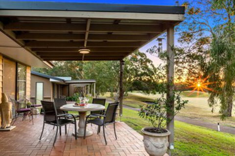 Horizons Escape Villa 136 - Accommodation Asia 0