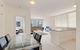 Wyndel Apartments - Apex - thumb 6