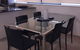 Wyndel Apartments - Apex - thumb 2
