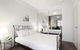 Wyndel Apartments - Apex - thumb 1