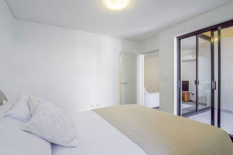 Charming And Dream Home In Sydney - Accommodation Guide 5