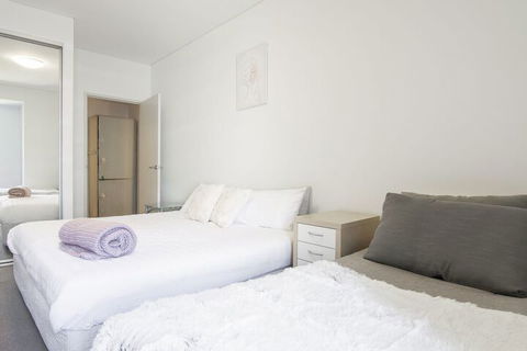 Charming And Dream Home In Sydney - Accommodation Guide 4