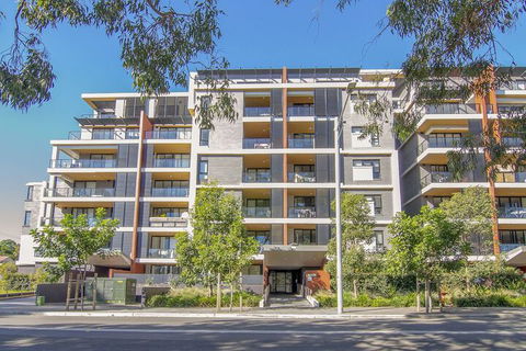 Charming And Dream Home In Sydney - Accommodation Guide 2