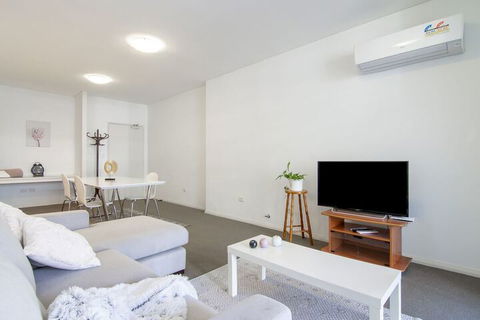 Charming And Dream Home In Sydney - Accommodation Guide 3