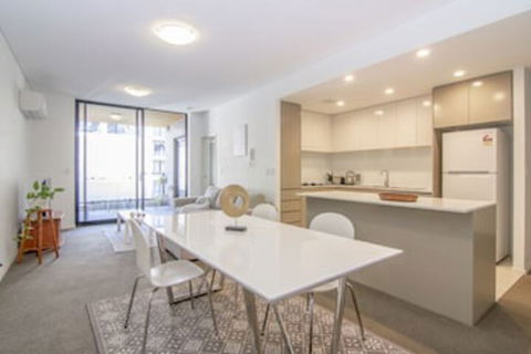 Charming And Dream Home In Sydney - Accommodation Guide 0