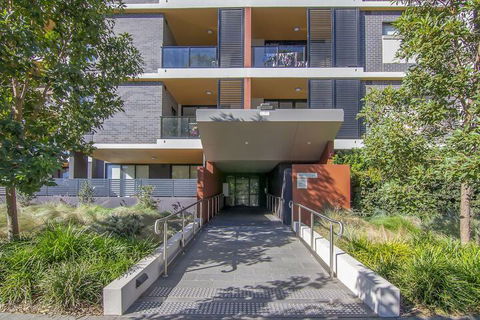 Charming And Dream Home In Sydney - Accommodation Guide 1