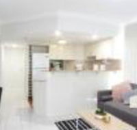 Willahra Tower Apartment - Accommodation Asia