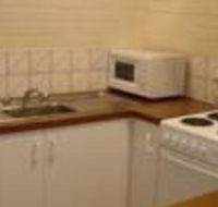 Summit 7 Private Holiday Apartment - Accommodation Asia