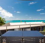 Absolute Airlie Central Airlie Beach