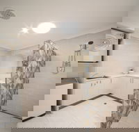 Airlie on Main Street Airlie Beach