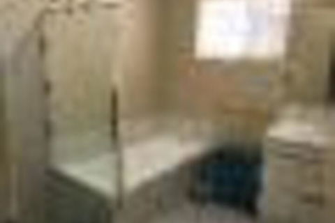 Comfortable Family Home WiFi South West Region - Accommodation Guide 4