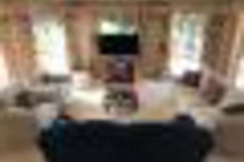 Comfortable Family Home WiFi South West Region - Accommodation Guide 3