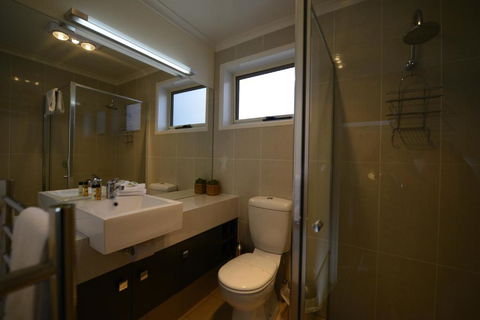Skyline Best Executive Bendigo CBD Accommodation 2020 21 - Accommodation Asia 4