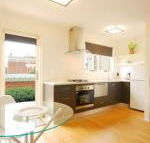 Skyline Best Executive Bendigo CBD Accommodation 2020 21 - Accommodation Guide